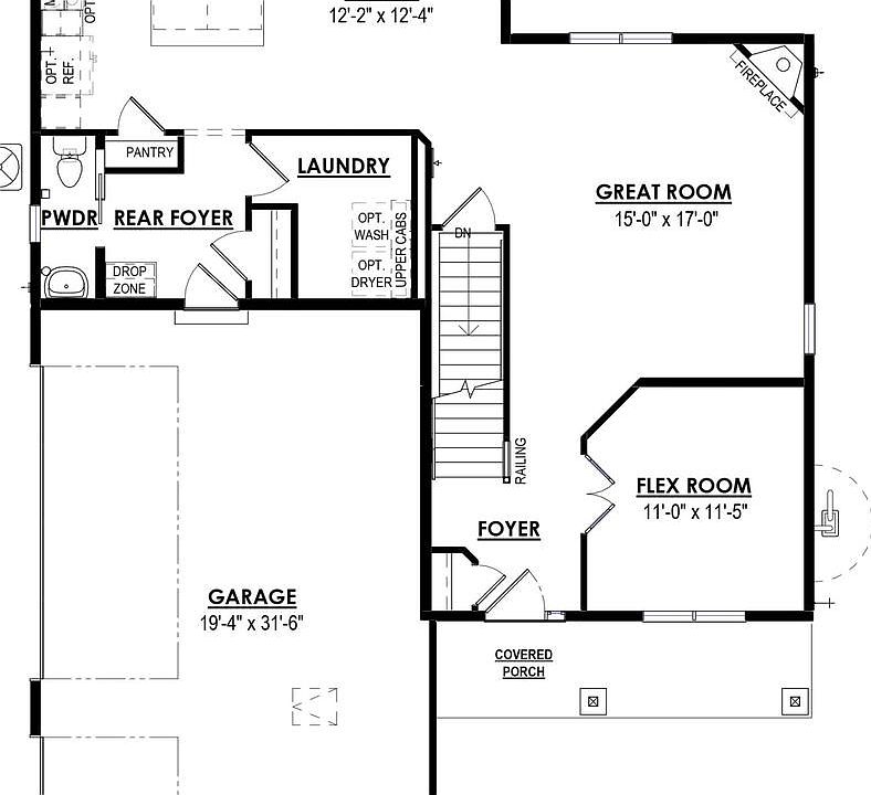 1st image of W227N7830 Timberland DRIVE