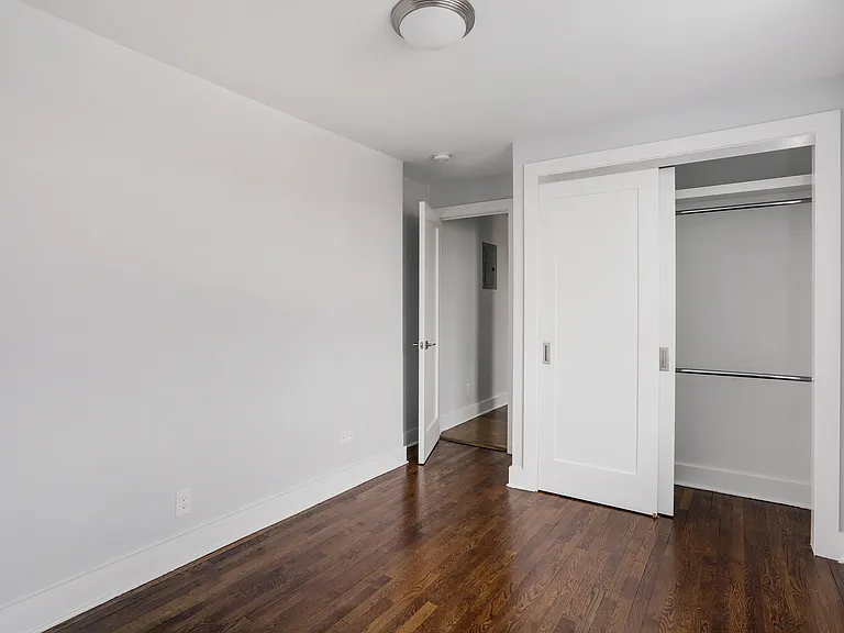 2175 Cedar Ave #7F — Photo 5