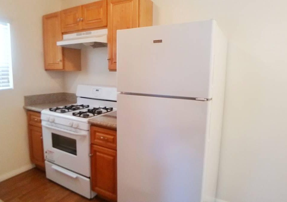 1st image of 12719 Laurel St Unit 7