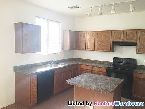 4th image of 7451 W Harvest Ct