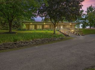 3203 Simmons Rd, Vernon Center, NY 13425