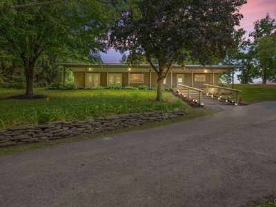 3203 Simmons Rd, Vernon Center, NY, 13425