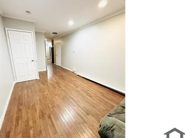 1135 E 84th St, Brooklyn, NY