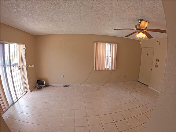 2nd image of 6820 W Flagler St APT 101