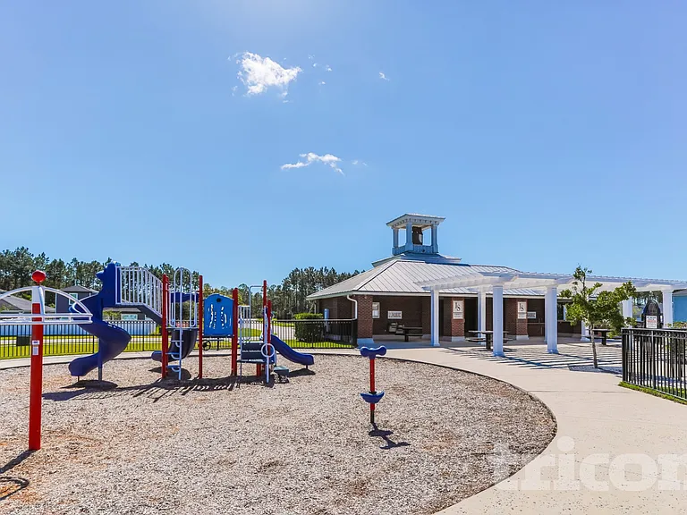 1610 Liberty Tree Pl — Photo 31