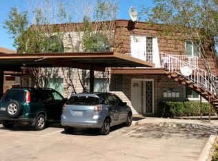 1138 E 2nd St APT D, Mesa, AZ 85203