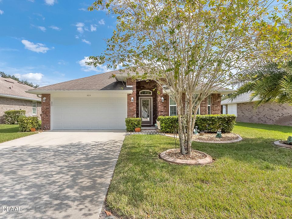 1st image of 599 Coral Trace Blvd