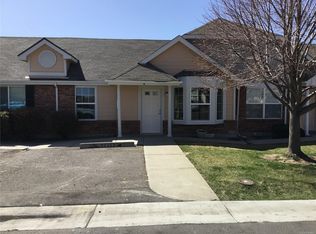 1728 Eagle St APT E, Aurora, CO 80011