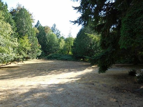 2nd image of 17908 50th St NW