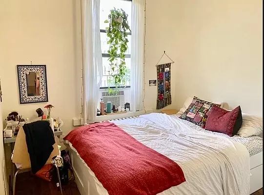 Rented by Living New York | media 9