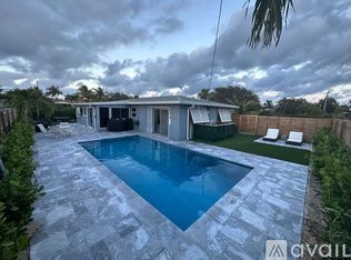 549 Fairwind Dr, North Palm Beach, FL 33408