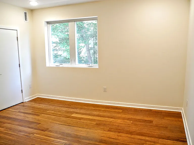 934 S 5th St DNM — Photo 10