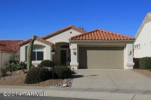 1st image of 13643 N Tom Ryans Way