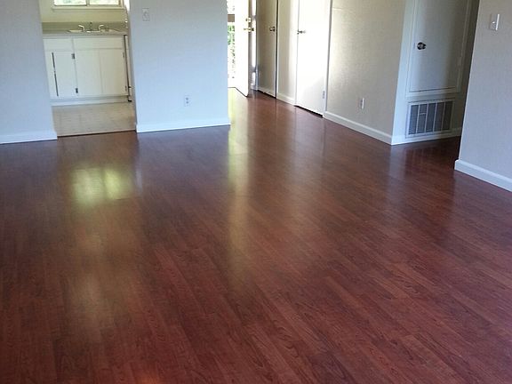 2nd image of 2950 Marconi Ave APT 203