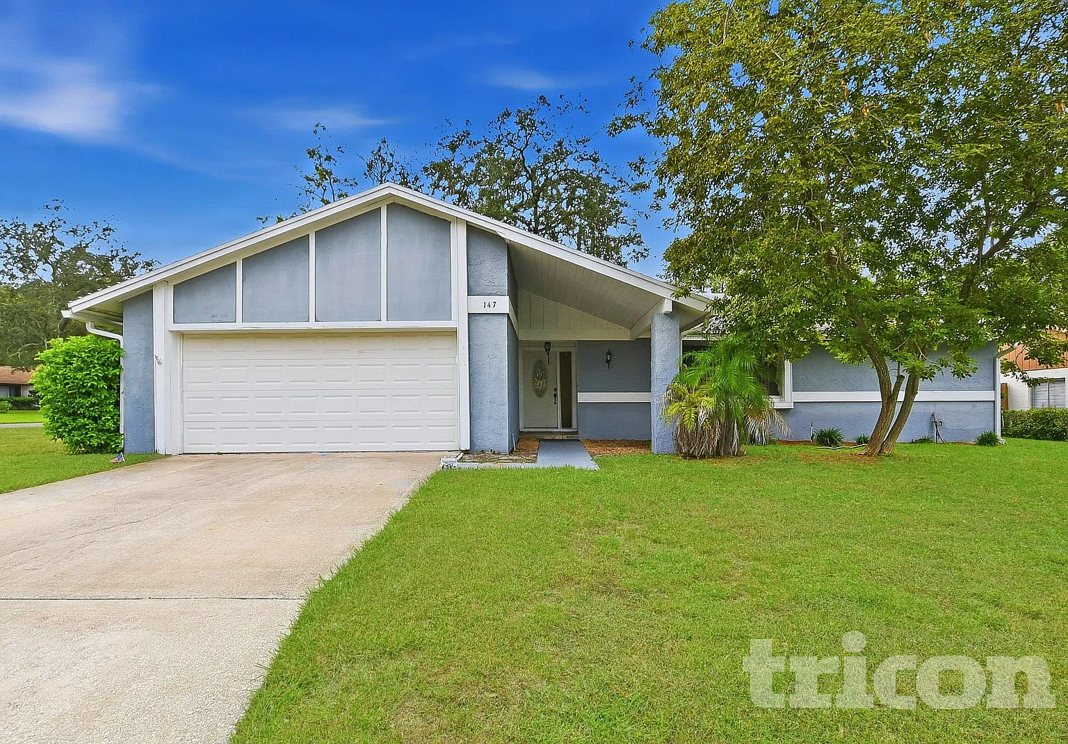 147 Holderness Drive Longwood FL — Photo 1