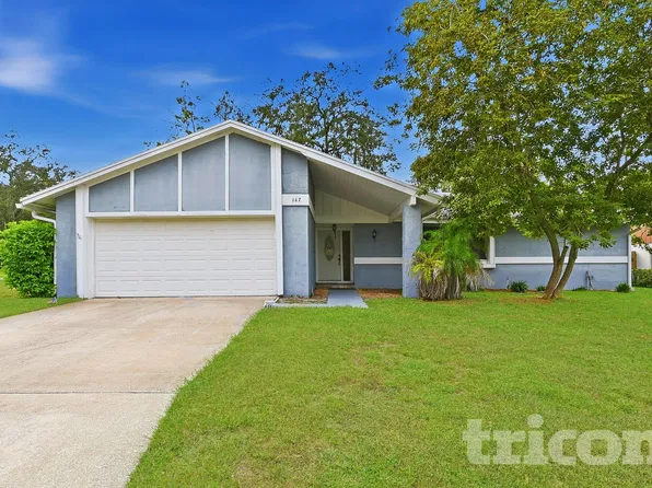 147 Holderness Dr, Longwood, FL 32779