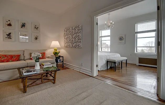 Sold by Brown Harris Stevens | media 4