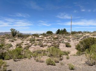 3201 Rio Grande Ave, Kingman, AZ 86401