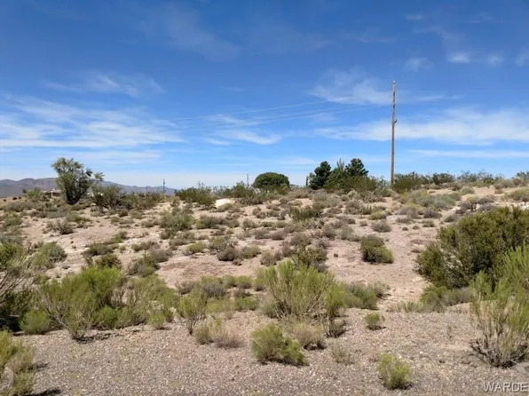 3201 Rio Grande Ave, Kingman, AZ 86401