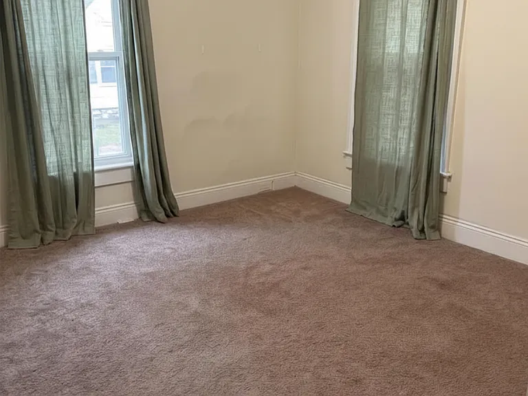 119 N Hamilton St #5 — Photo 12
