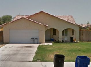 1142 Santa Fe Dr, Calexico, CA 92231