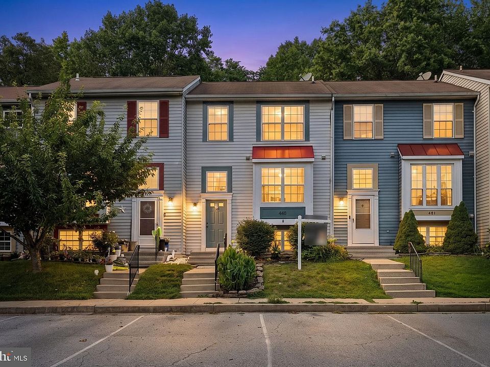 1st image of 440 Silver Ct
