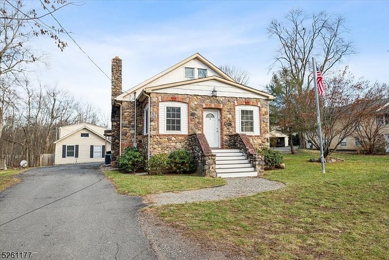 130 Parsippany Rd, Whippany, NJ 07981 Zillow