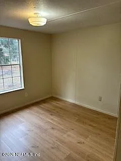 Building Photo - 175 Piedmont Ct