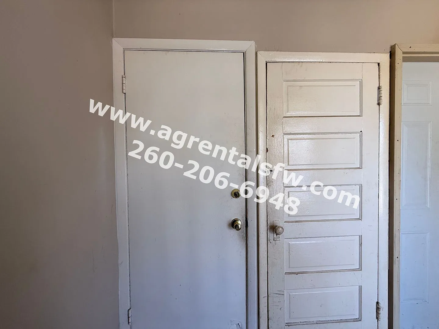 412 Nussbaum Ave — Photo 2