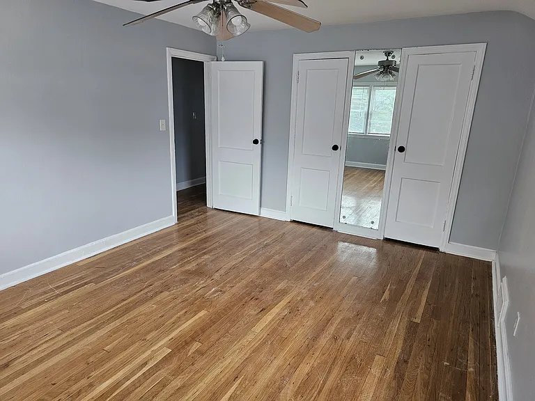 38 Webster St — Photo 9