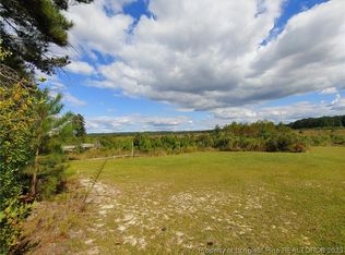 895 Seagull Dr, Vass, NC 28394
