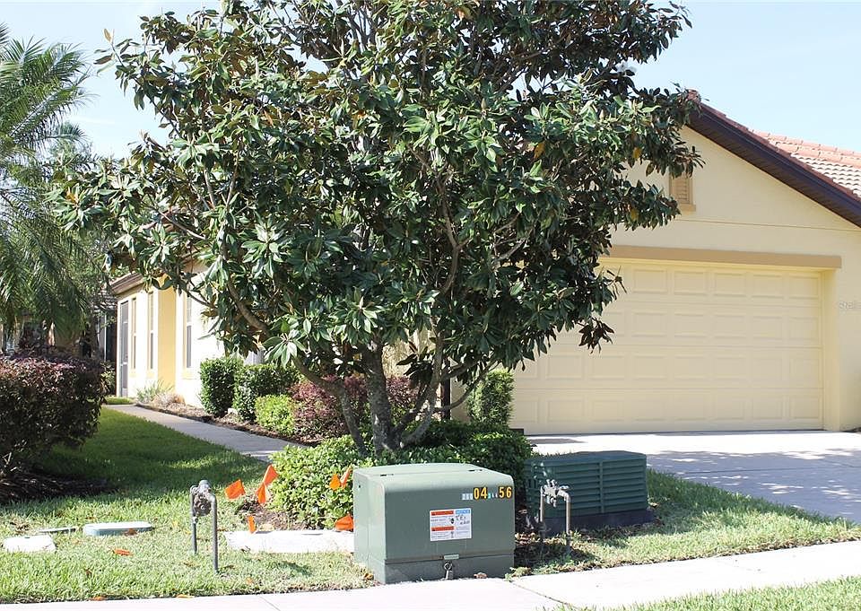 1st image of 306 Mystic Falls Dr