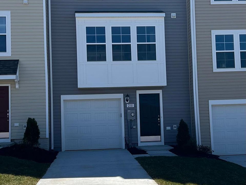 1st image of 210 Nocking Point Blvd