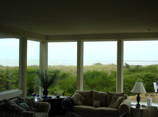 5938 SW Cupola Dr, South Beach, OR