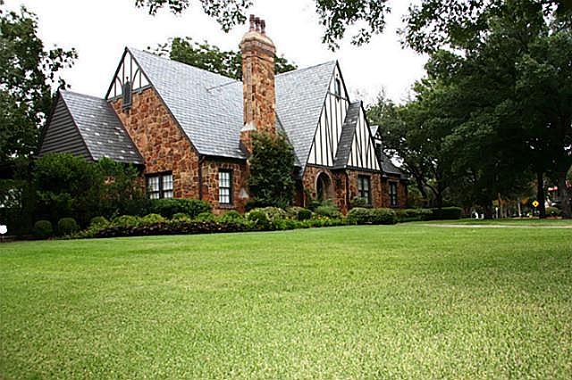 1st image of 6128 Curzon Ave