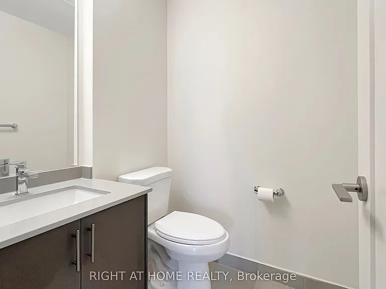 9000 Jane St #2219 — Photo 12