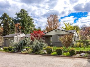 1402 Reddy Ave, Medford, OR 97504