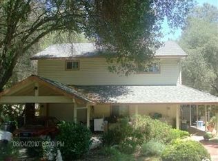 6875 Barton Rd, Granite Bay, CA 95746