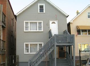 8514 S Buffalo Ave, Chicago, IL