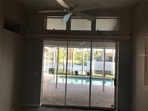 4th image of 8877 Havenridge Dr
