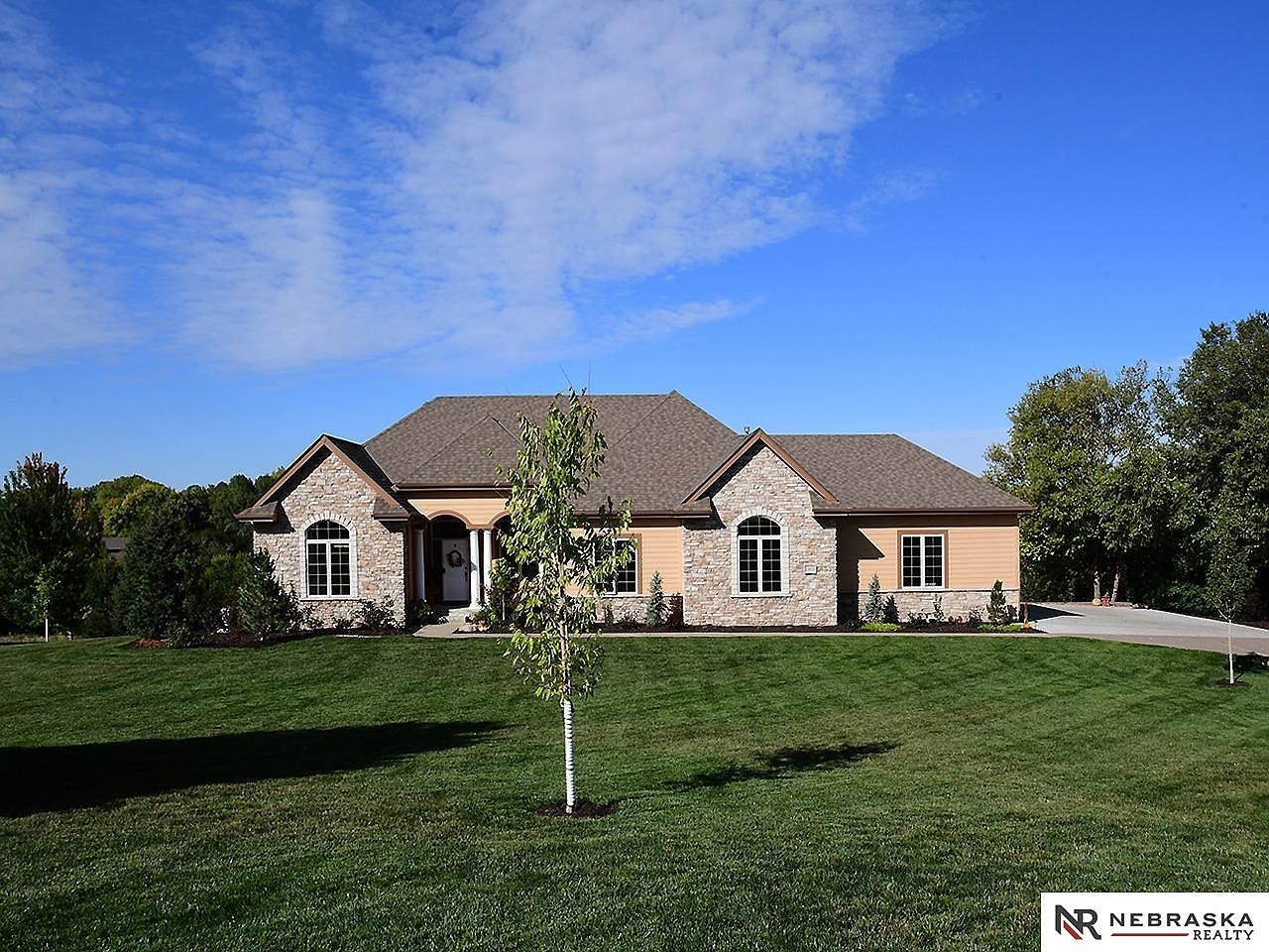 10610 N 180th St, Bennington, NE 68007 MLS 22323462 Zillow