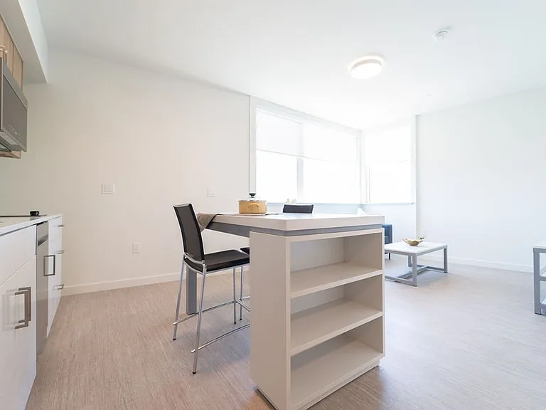 Secure Your Dream Home at RUMI Fully Furnished Units with Stunning Views! — Photo 49