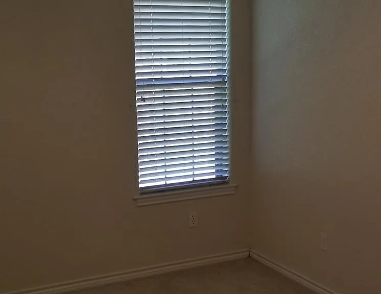 105 Autumn Cv — Photo 11