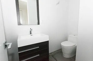 Rented by Ink Realty Services LLC