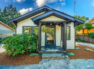 12812 Naomilawn Dr SW, Lakewood, WA