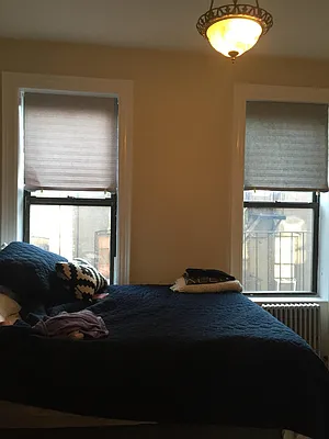 Rented by Best Apartments North Inc | media 25