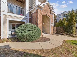 12958 Centre Park Cir APT 427, Herndon, VA 20171
