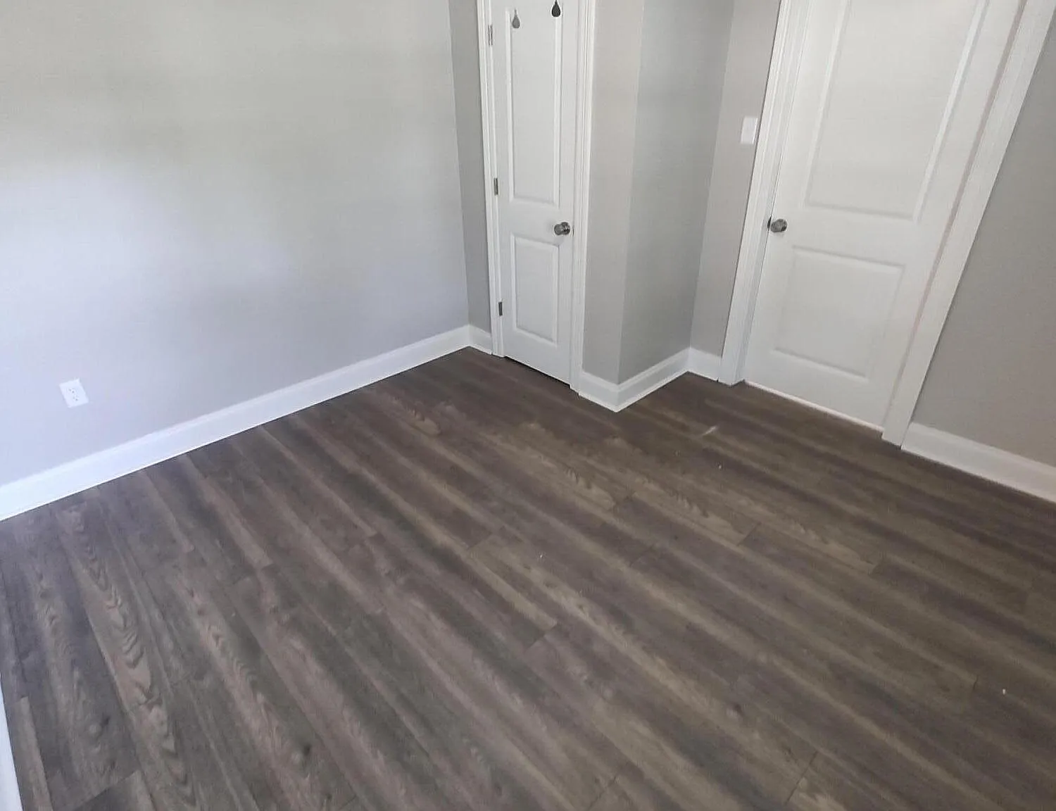 2 bed, 750 sqft, $800 — Photo 4
