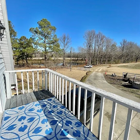 2232 Adcock Rd — Photo 34