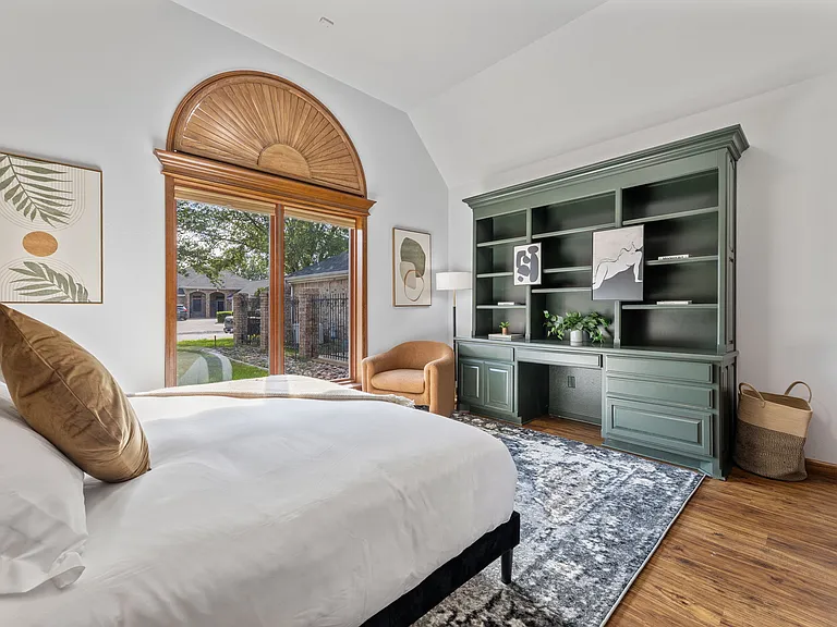 7724 Golfhill Dr — Photo 6